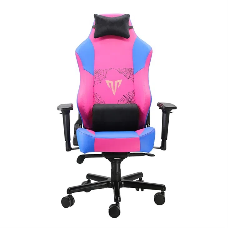 Office Premium spēļu krēsls